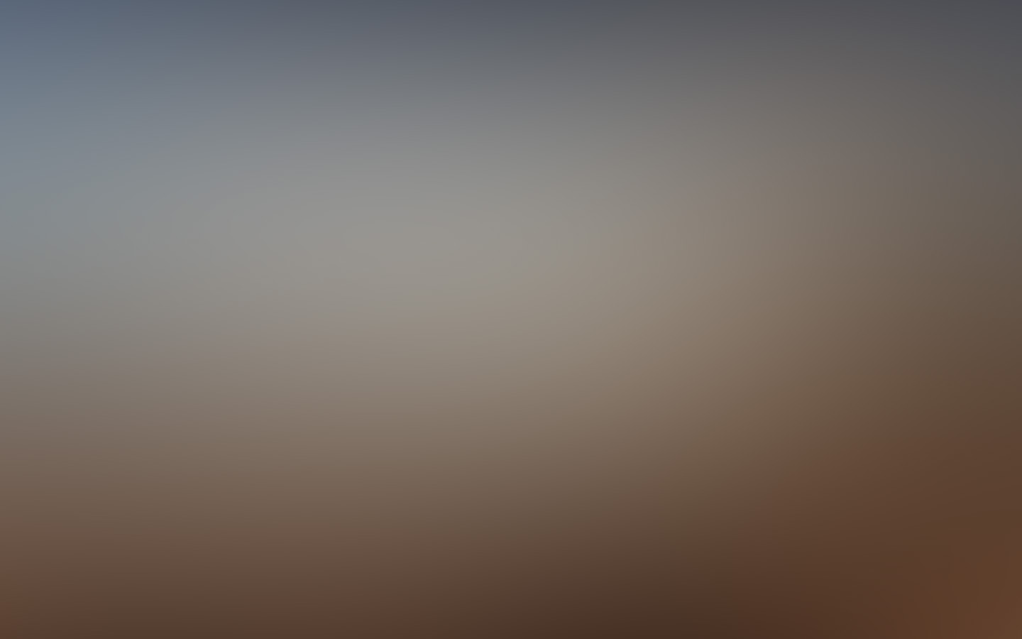 3D carpenter design preview